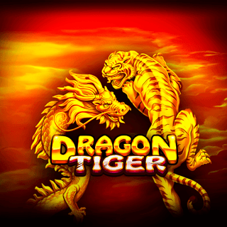 The Dragon Tiger