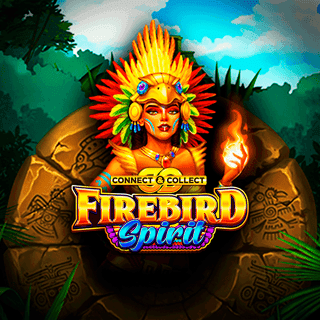 Firebird Spirit thumbnail