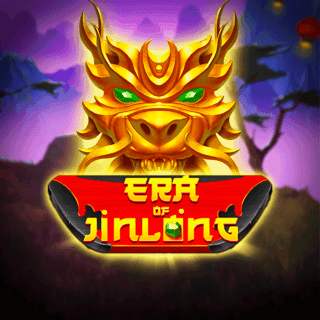 Era of Jinlong thumbnail