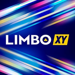 Limbo XY thumbnail