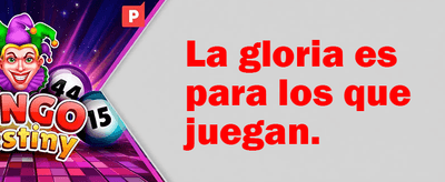 Súper Giros Gratis Kun Agüero promotion
