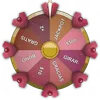 Ruleta de la Suerte icon