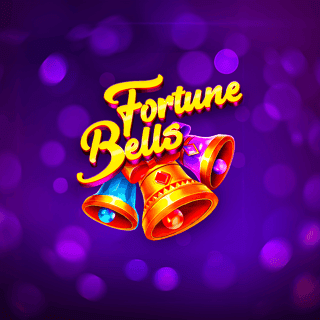 Fortune Bells thumbnail