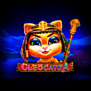 Cleocatra thumbnail