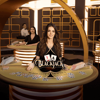 Blackjack thumbnail