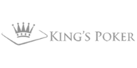Gaming Pro logo