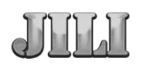 Pago Seguro AR logo