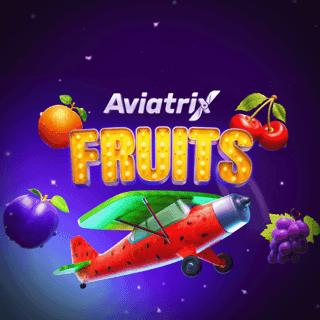 Aviatrix Fruits thumbnail