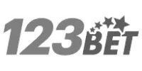 Mercado Pago Argentina logo