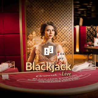 Speed VIP Blackjack Q thumbnail