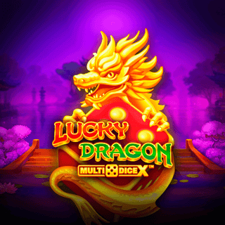Lucky Dragon MultiDice X thumbnail