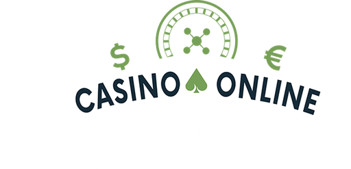 casinoonlinegratisargentina.com Logo